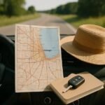 Weekend Road Trips Under Three Hours from Chicago